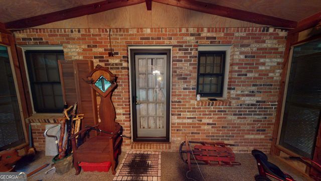 2802 Lakeview Court, Buford, GA 30519