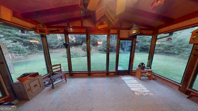 2802 Lakeview Court, Buford, GA 30519
