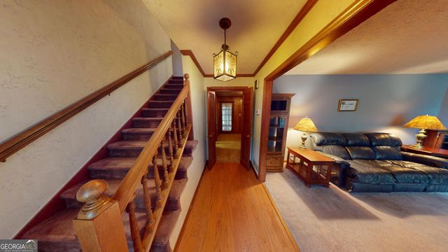 2802 Lakeview Court, Buford, GA 30519