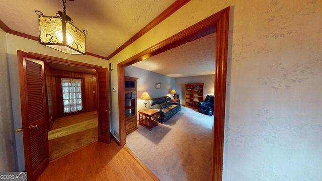 2802 Lakeview Court, Buford, GA 30519