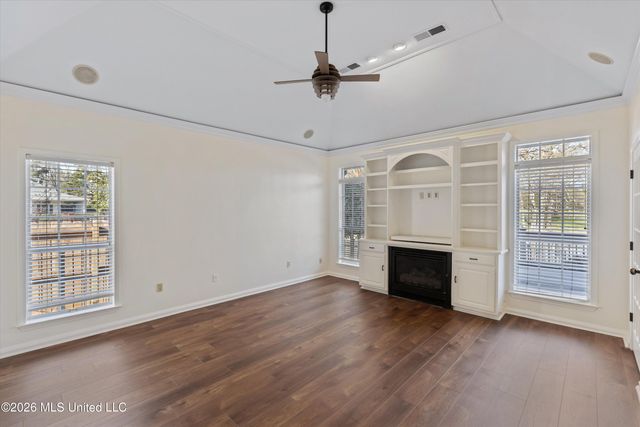 9160 Plantation Road, Olive Branch, MS 38654