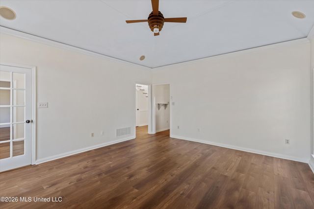 9160 Plantation Road, Olive Branch, MS 38654