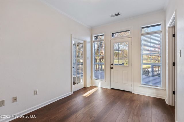 9160 Plantation Road, Olive Branch, MS 38654