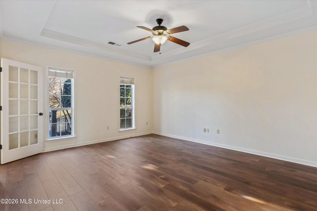 9160 Plantation Road, Olive Branch, MS 38654