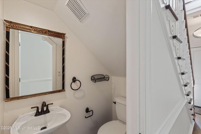 9160 Plantation Road, Olive Branch, MS 38654