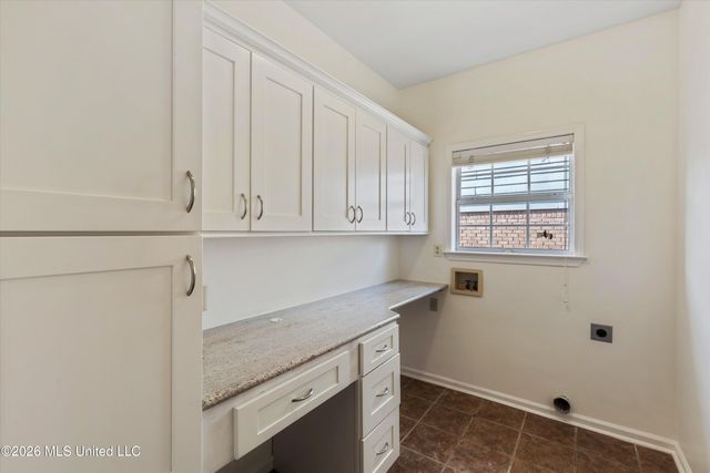 9160 Plantation Road, Olive Branch, MS 38654