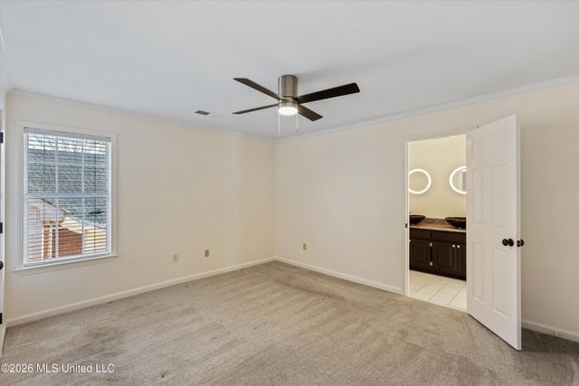 9160 Plantation Road, Olive Branch, MS 38654