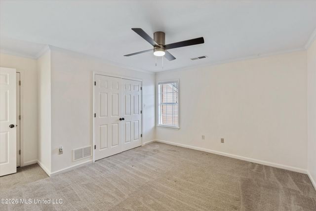 9160 Plantation Road, Olive Branch, MS 38654