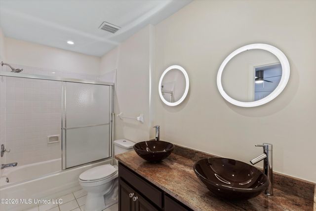 9160 Plantation Road, Olive Branch, MS 38654