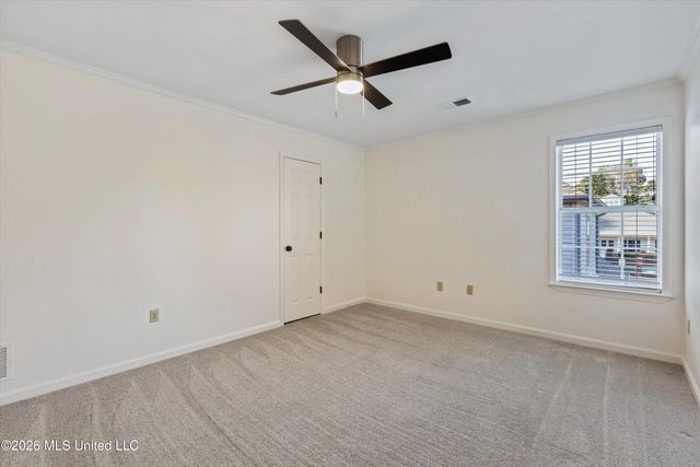 9160 Plantation Road, Olive Branch, MS 38654