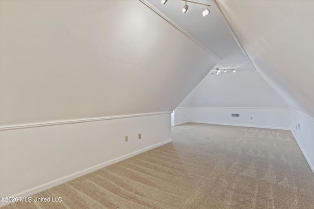 9160 Plantation Road, Olive Branch, MS 38654