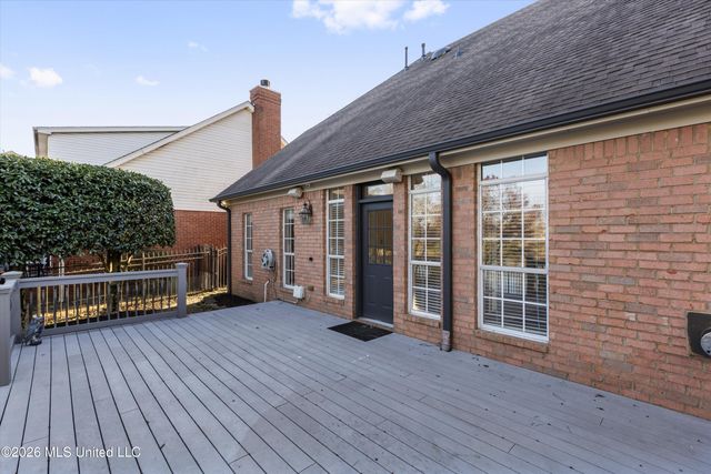 9160 Plantation Road, Olive Branch, MS 38654