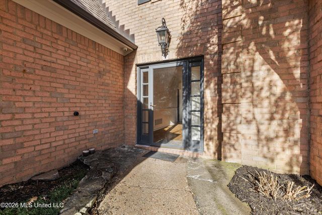 9160 Plantation Road, Olive Branch, MS 38654