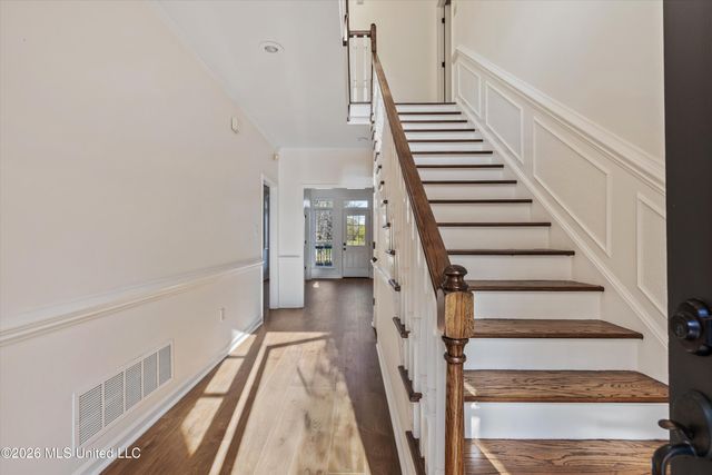 9160 Plantation Road, Olive Branch, MS 38654