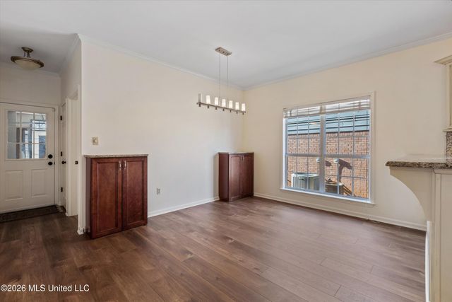 9160 Plantation Road, Olive Branch, MS 38654