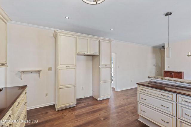 9160 Plantation Road, Olive Branch, MS 38654