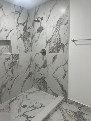 6560 SW 49th St 1, Davie, FL 33314