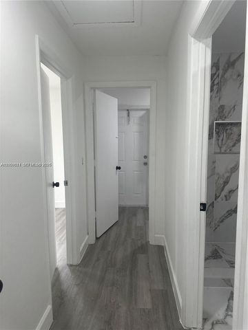 6560 SW 49th St 1, Davie, FL 33314