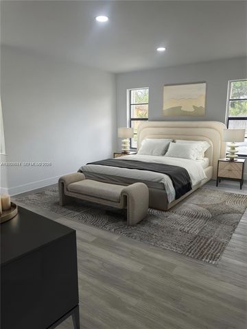 6560 SW 49th St 1, Davie, FL 33314