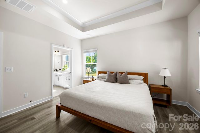 6325 Ashton Park Drive, Denver, NC 28037