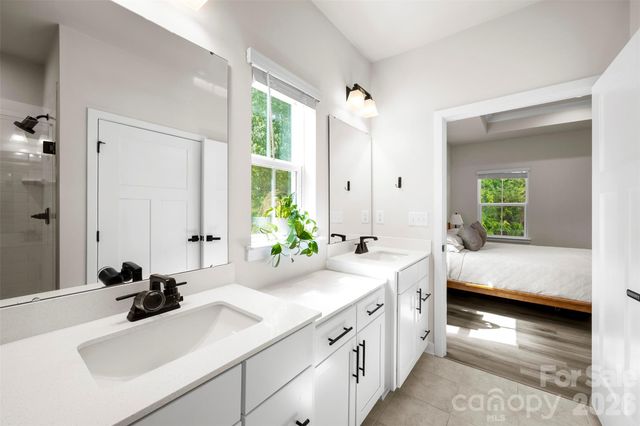6325 Ashton Park Drive, Denver, NC 28037