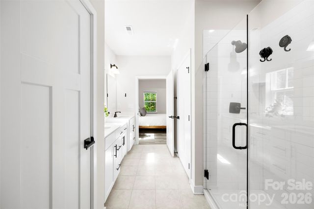 6325 Ashton Park Drive, Denver, NC 28037
