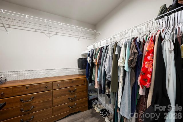 6325 Ashton Park Drive, Denver, NC 28037