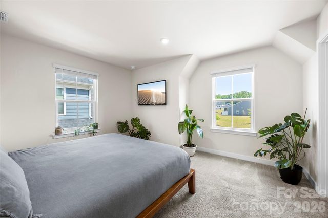 6325 Ashton Park Drive, Denver, NC 28037