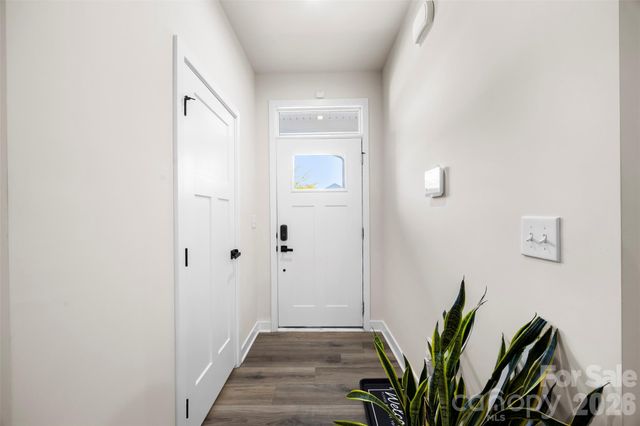 6325 Ashton Park Drive, Denver, NC 28037