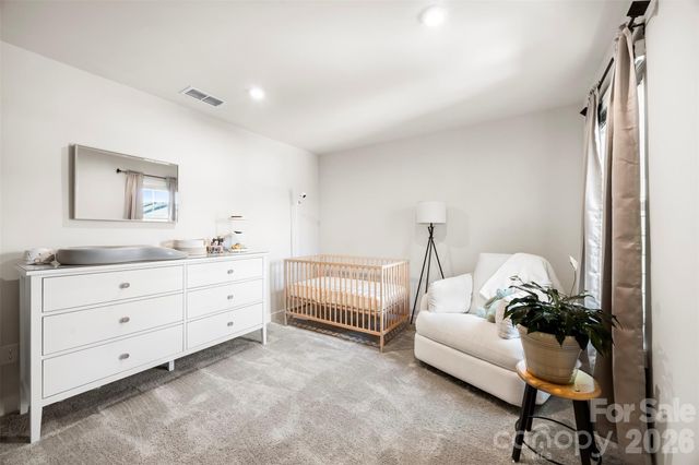 6325 Ashton Park Drive, Denver, NC 28037