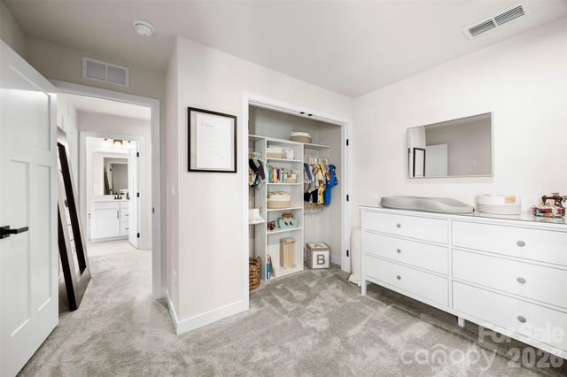 6325 Ashton Park Drive, Denver, NC 28037