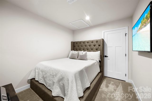 6325 Ashton Park Drive, Denver, NC 28037