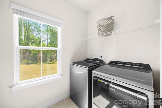 6325 Ashton Park Drive, Denver, NC 28037