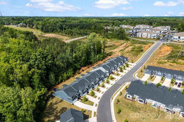 6325 Ashton Park Drive, Denver, NC 28037