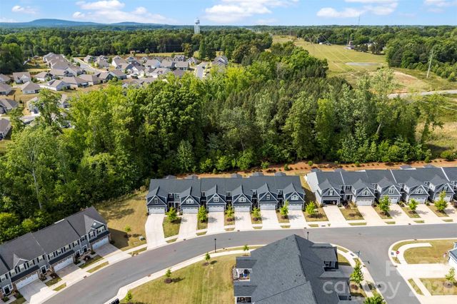 6325 Ashton Park Drive, Denver, NC 28037