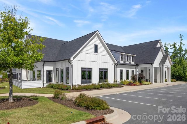6325 Ashton Park Drive, Denver, NC 28037