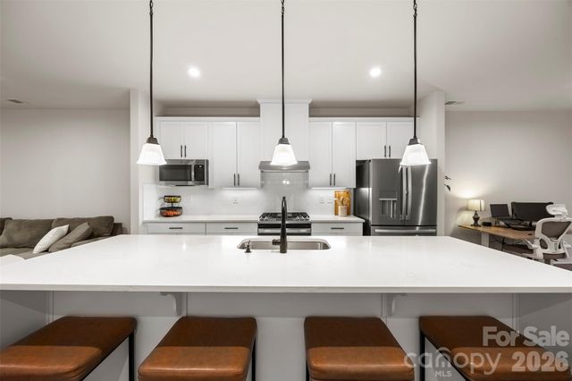 6325 Ashton Park Drive, Denver, NC 28037