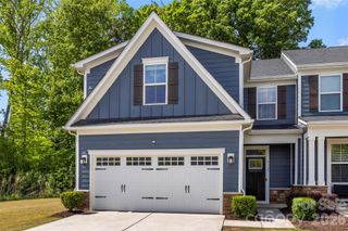 6325 Ashton Park Drive, Denver, NC 28037