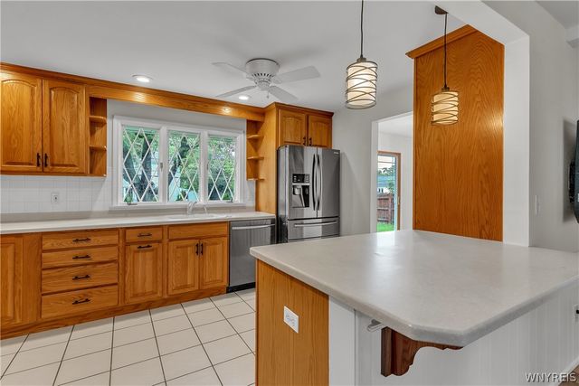 108 The Paddock, Amherst, NY 14221