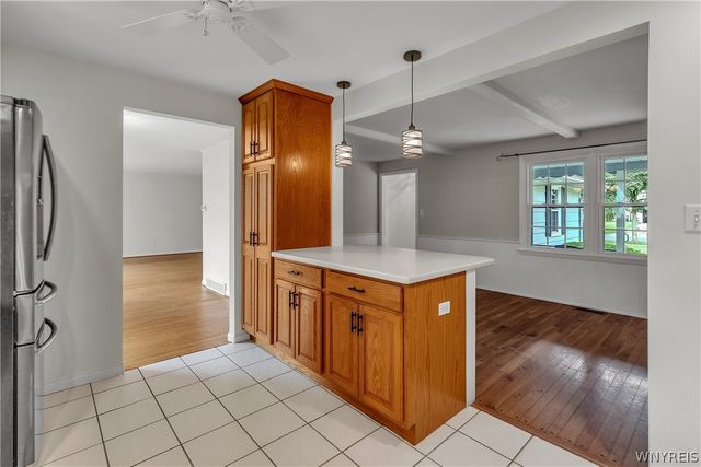 108 The Paddock, Amherst, NY 14221