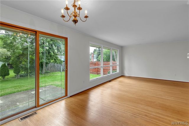 108 The Paddock, Amherst, NY 14221