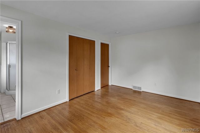 108 The Paddock, Amherst, NY 14221