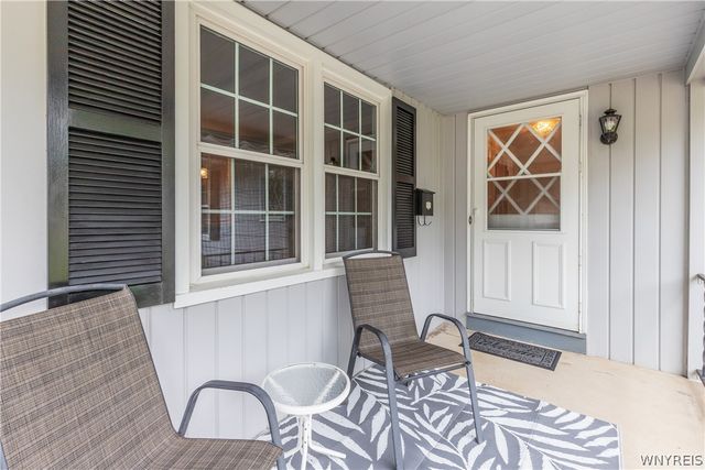 108 The Paddock, Amherst, NY 14221
