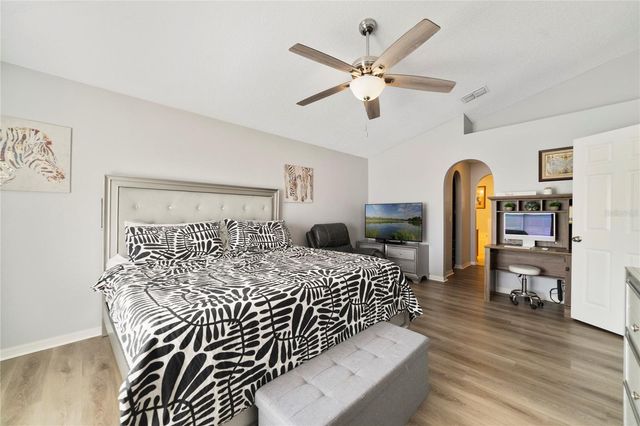 819 ABBEVILLE COURT, Kissimmee, FL 34759