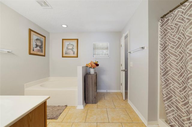 819 ABBEVILLE COURT, Kissimmee, FL 34759