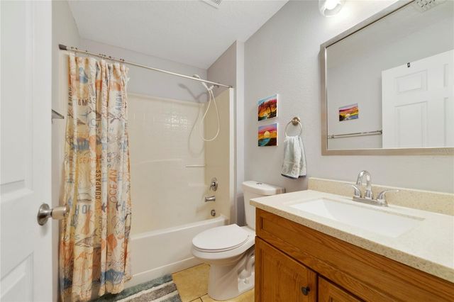 819 ABBEVILLE COURT, Kissimmee, FL 34759