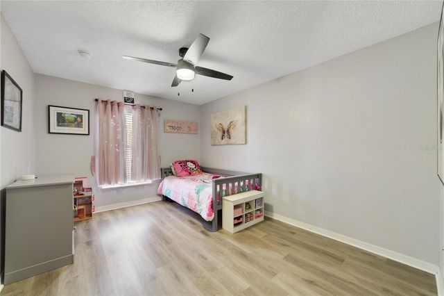 819 ABBEVILLE COURT, Kissimmee, FL 34759