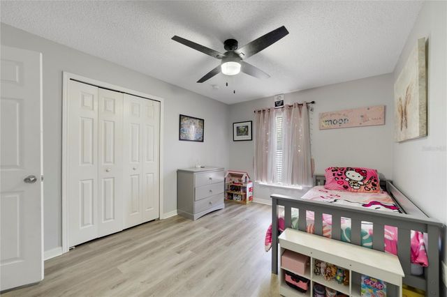 819 ABBEVILLE COURT, Kissimmee, FL 34759