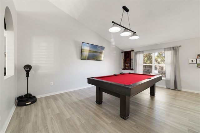 819 ABBEVILLE COURT, Kissimmee, FL 34759