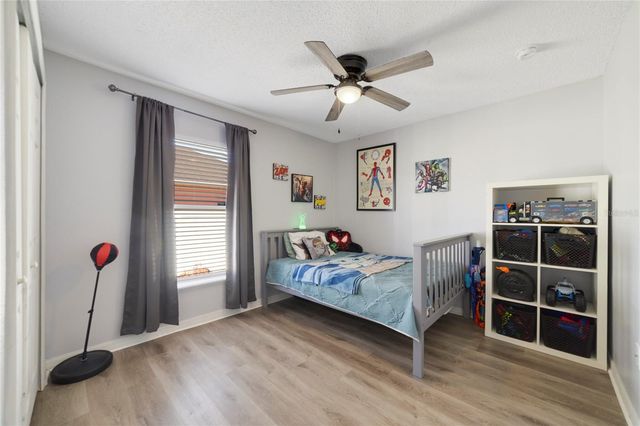 819 ABBEVILLE COURT, Kissimmee, FL 34759